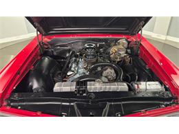 1966 Pontiac GTO (CC-2121656) for sale in Clearwater, Florida