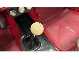 1966 Pontiac GTO (CC-2121656) for sale in Clearwater, Florida