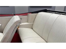 1966 Pontiac GTO (CC-2121656) for sale in Clearwater, Florida