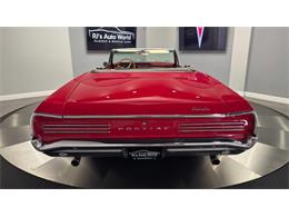 1966 Pontiac GTO (CC-2121656) for sale in Clearwater, Florida