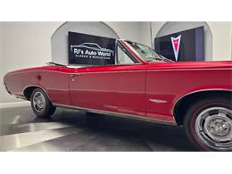 1966 Pontiac GTO (CC-2121656) for sale in Clearwater, Florida