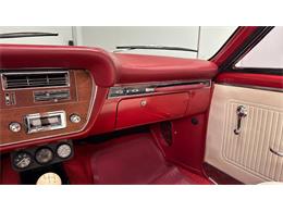 1966 Pontiac GTO (CC-2121656) for sale in Clearwater, Florida
