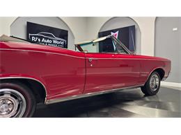 1966 Pontiac GTO (CC-2121656) for sale in Clearwater, Florida