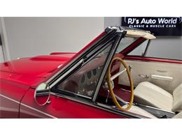 1966 Pontiac GTO (CC-2121656) for sale in Clearwater, Florida