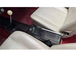 1966 Pontiac GTO (CC-2121656) for sale in Clearwater, Florida