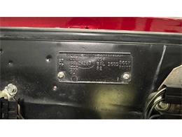 1966 Pontiac GTO (CC-2121656) for sale in Clearwater, Florida