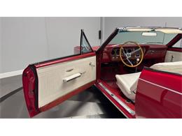 1966 Pontiac GTO (CC-2121656) for sale in Clearwater, Florida