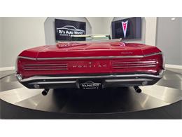 1966 Pontiac GTO (CC-2121656) for sale in Clearwater, Florida