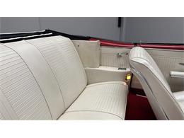 1966 Pontiac GTO (CC-2121656) for sale in Clearwater, Florida