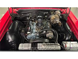1966 Pontiac GTO (CC-2121656) for sale in Clearwater, Florida