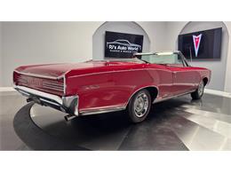 1966 Pontiac GTO (CC-2121656) for sale in Clearwater, Florida