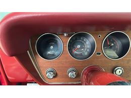 1966 Pontiac GTO (CC-2121656) for sale in Clearwater, Florida