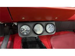 1966 Pontiac GTO (CC-2121656) for sale in Clearwater, Florida