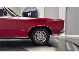 1966 Pontiac GTO (CC-2121656) for sale in Clearwater, Florida