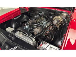 1966 Pontiac GTO (CC-2121656) for sale in Clearwater, Florida