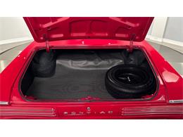 1966 Pontiac GTO (CC-2121656) for sale in Clearwater, Florida