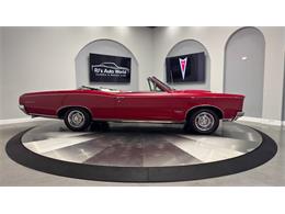 1966 Pontiac GTO (CC-2121656) for sale in Clearwater, Florida