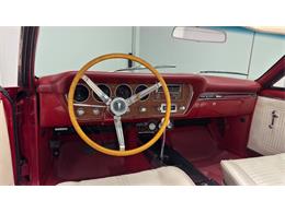 1966 Pontiac GTO (CC-2121656) for sale in Clearwater, Florida