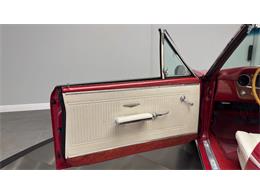 1966 Pontiac GTO (CC-2121656) for sale in Clearwater, Florida