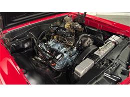 1966 Pontiac GTO (CC-2121656) for sale in Clearwater, Florida