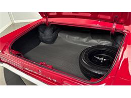 1966 Pontiac GTO (CC-2121656) for sale in Clearwater, Florida
