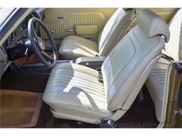 1972 Chevrolet Chevelle (CC-2121657) for sale in Calverton, New York