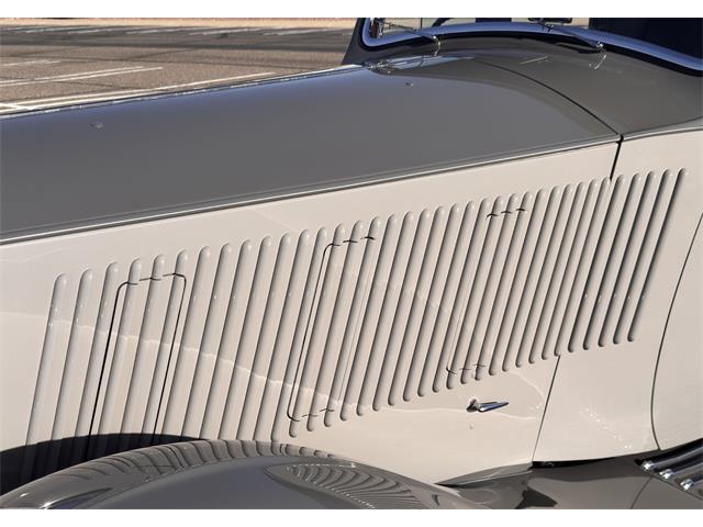 1936 Rolls-Royce Phantom (CC-2121658) for sale in Phoenix, Arizona