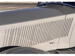 1936 Rolls-Royce Phantom (CC-2121658) for sale in Phoenix, Arizona