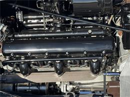 1936 Rolls-Royce Phantom (CC-2121658) for sale in Phoenix, Arizona