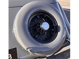 1936 Rolls-Royce Phantom (CC-2121658) for sale in Phoenix, Arizona