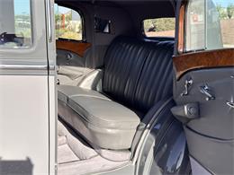 1936 Rolls-Royce Phantom (CC-2121658) for sale in Phoenix, Arizona
