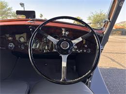 1936 Rolls-Royce Phantom (CC-2121658) for sale in Phoenix, Arizona