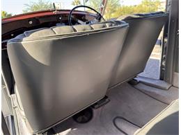 1936 Rolls-Royce Phantom (CC-2121658) for sale in Phoenix, Arizona