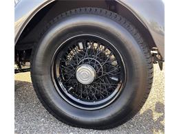 1936 Rolls-Royce Phantom (CC-2121658) for sale in Phoenix, Arizona