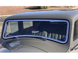 1936 Rolls-Royce Phantom (CC-2121658) for sale in Phoenix, Arizona