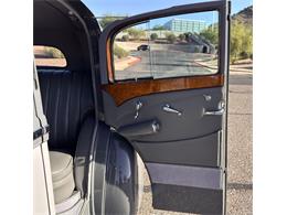 1936 Rolls-Royce Phantom (CC-2121658) for sale in Phoenix, Arizona
