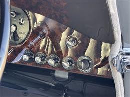 1936 Rolls-Royce Phantom (CC-2121658) for sale in Phoenix, Arizona