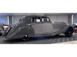 1936 Rolls-Royce Phantom (CC-2121658) for sale in Phoenix, Arizona