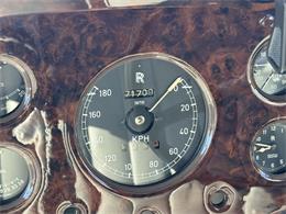 1936 Rolls-Royce Phantom (CC-2121658) for sale in Phoenix, Arizona