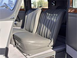 1936 Rolls-Royce Phantom (CC-2121658) for sale in Phoenix, Arizona