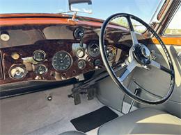 1936 Rolls-Royce Phantom (CC-2121658) for sale in Phoenix, Arizona