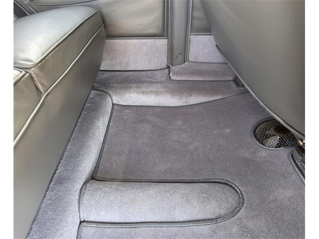 1936 Rolls-Royce Phantom (CC-2121658) for sale in Phoenix, Arizona
