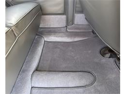1936 Rolls-Royce Phantom (CC-2121658) for sale in Phoenix, Arizona