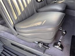 1936 Rolls-Royce Phantom (CC-2121658) for sale in Phoenix, Arizona