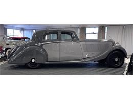 1936 Rolls-Royce Phantom (CC-2121658) for sale in Phoenix, Arizona