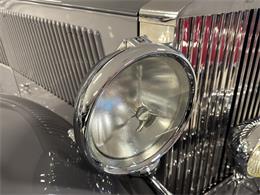 1936 Rolls-Royce Phantom (CC-2121658) for sale in Phoenix, Arizona