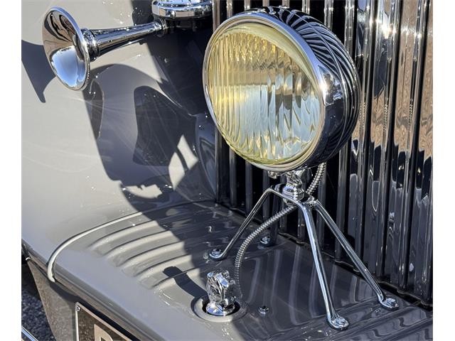 1936 Rolls-Royce Phantom (CC-2121658) for sale in Phoenix, Arizona