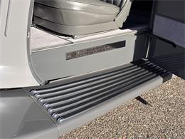 1936 Rolls-Royce Phantom (CC-2121658) for sale in Phoenix, Arizona