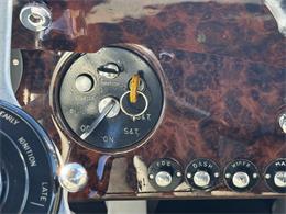 1936 Rolls-Royce Phantom (CC-2121658) for sale in Phoenix, Arizona
