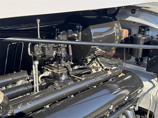 1936 Rolls-Royce Phantom (CC-2121658) for sale in Phoenix, Arizona